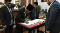 IMG-20240831-WA0086