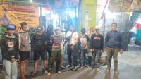 IMG-20240831-WA0087