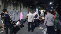 IMG-20240831-WA0088