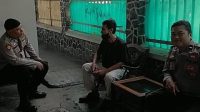 IMG-20240831-WA0092