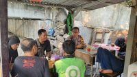 IMG-20240831-WA0099