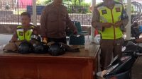 IMG-20240831-WA0100