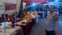 IMG-20240831-WA0102