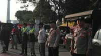 IMG-20240831-WA0107