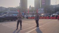 IMG-20240831-WA0108