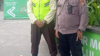 IMG-20240831-WA0110