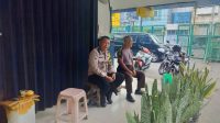 IMG-20240831-WA0111