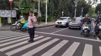 IMG-20240831-WA0113