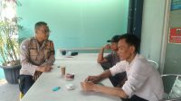 IMG-20240831-WA0114