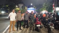 IMG-20240831-WA0120