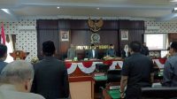 adv-dprd-1-2441431989