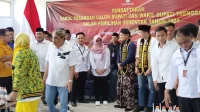 ipin-syah-daftar-ke-KPU-1-721619527