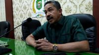 rapat-komisi-iv-dprd-trenggalek-bah62
