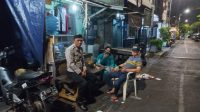 IMG-20240901-WA0019