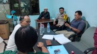 IMG-20240901-WA0020
