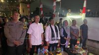 IMG-20240901-WA0021