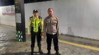IMG-20240901-WA0022