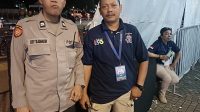 IMG-20240901-WA0023