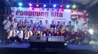 IMG-20240901-WA0024