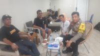 IMG-20240901-WA0026