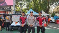 IMG-20240901-WA0027