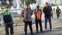IMG-20240901-WA0037