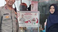 IMG-20240901-WA0040