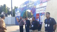 IMG-20240901-WA0044