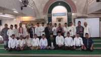 IMG-20240901-WA0049