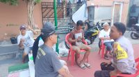 IMG-20240901-WA0050