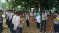 IMG-20240901-WA0059