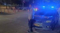 IMG-20240901-WA0060