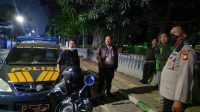 IMG-20240901-WA0067