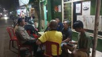 IMG-20240901-WA0068
