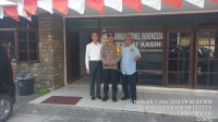 IMG-20240901-WA0077