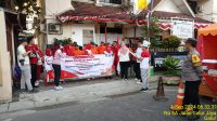 IMG-20240901-WA0080