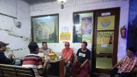 IMG-20240901-WA0081