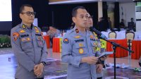 IMG-20240901-WA0082