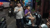IMG-20240901-WA0086