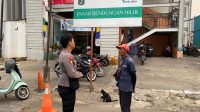 IMG-20240901-WA0087