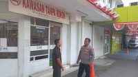 IMG-20240901-WA0089