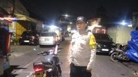 IMG-20240901-WA0090