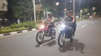 IMG-20240902-WA0000