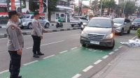 IMG-20240902-WA0007