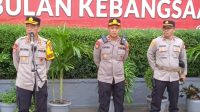 IMG-20240902-WA0008