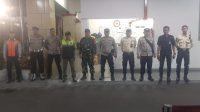 IMG-20240902-WA0009