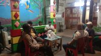 IMG-20240902-WA0025