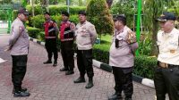 IMG-20240902-WA0026