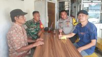 IMG-20240902-WA0034