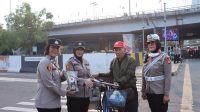 IMG-20240902-WA0046